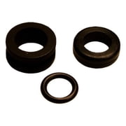 GB 8-023 Fuel Injector Seal Kit