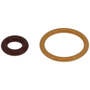 GB 8-025 Fuel Injector Seal Kit