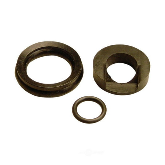 GB 8-032 Fuel Injector Seal Kit