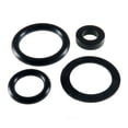 thumbnail image 1 of GB 8-049 Fuel Injector Seal Kit, 1 of 1