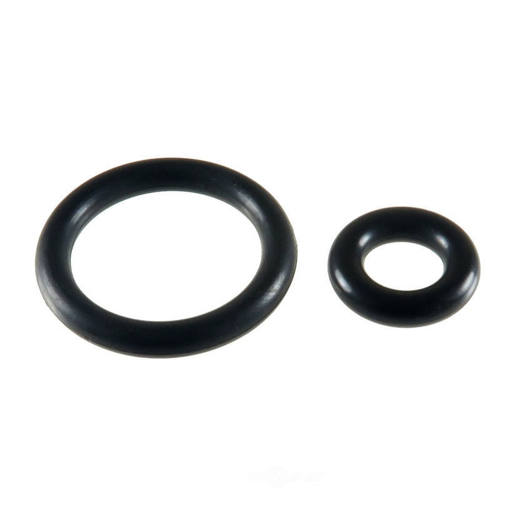 GB 8050 Fuel Injector Seal Kit