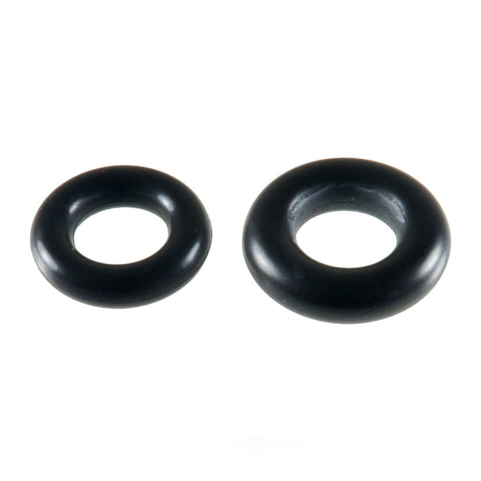 GB 8-054 Fuel Injector Seal Kit