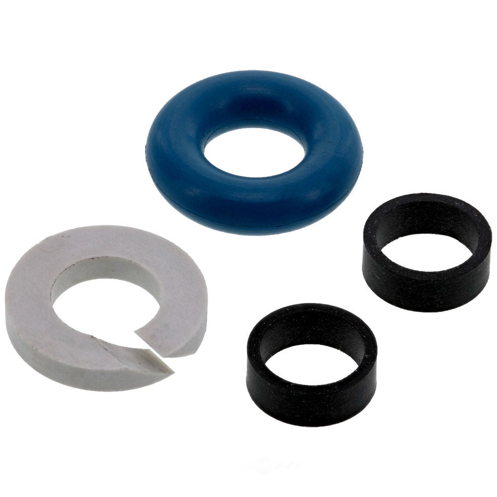 GB 8065 Fuel Injector Seal Kit