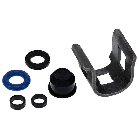 GB 8-068 Fuel Injector Seal Kit