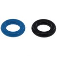 thumbnail image 1 of GB 8-072 Fuel Injector Seal Kit, 1 of 1