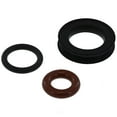 thumbnail image 1 of GB 8-074 Fuel Injector Seal Kit, 1 of 1