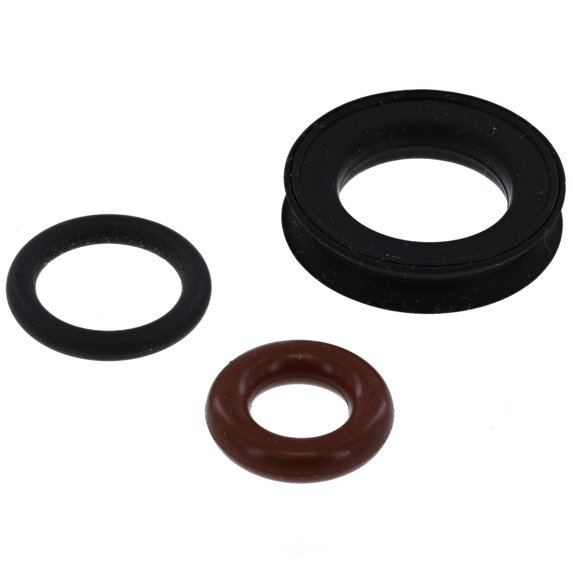 GB 8-074 Fuel Injector Seal Kit