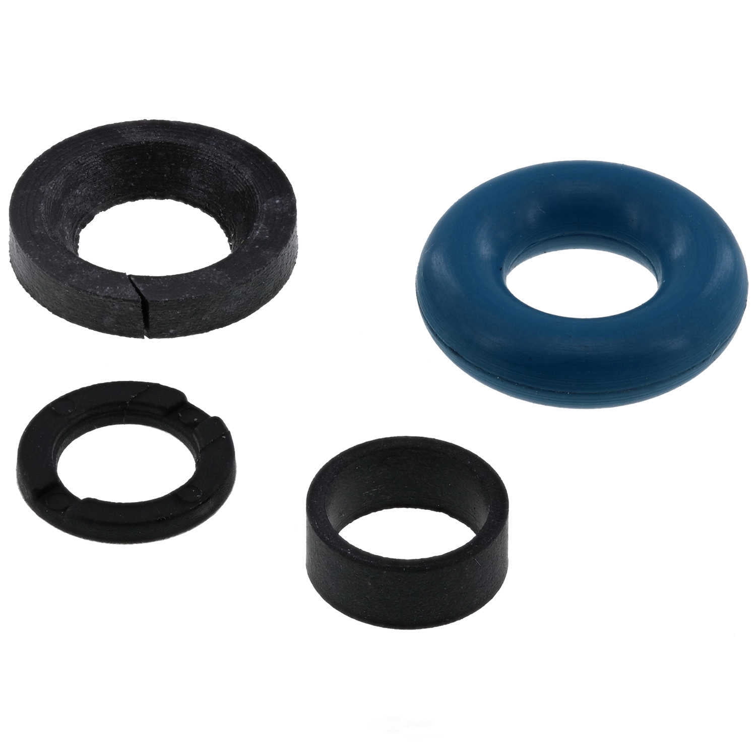 GB 8-084 GDI Fuel Injector Seal Kit