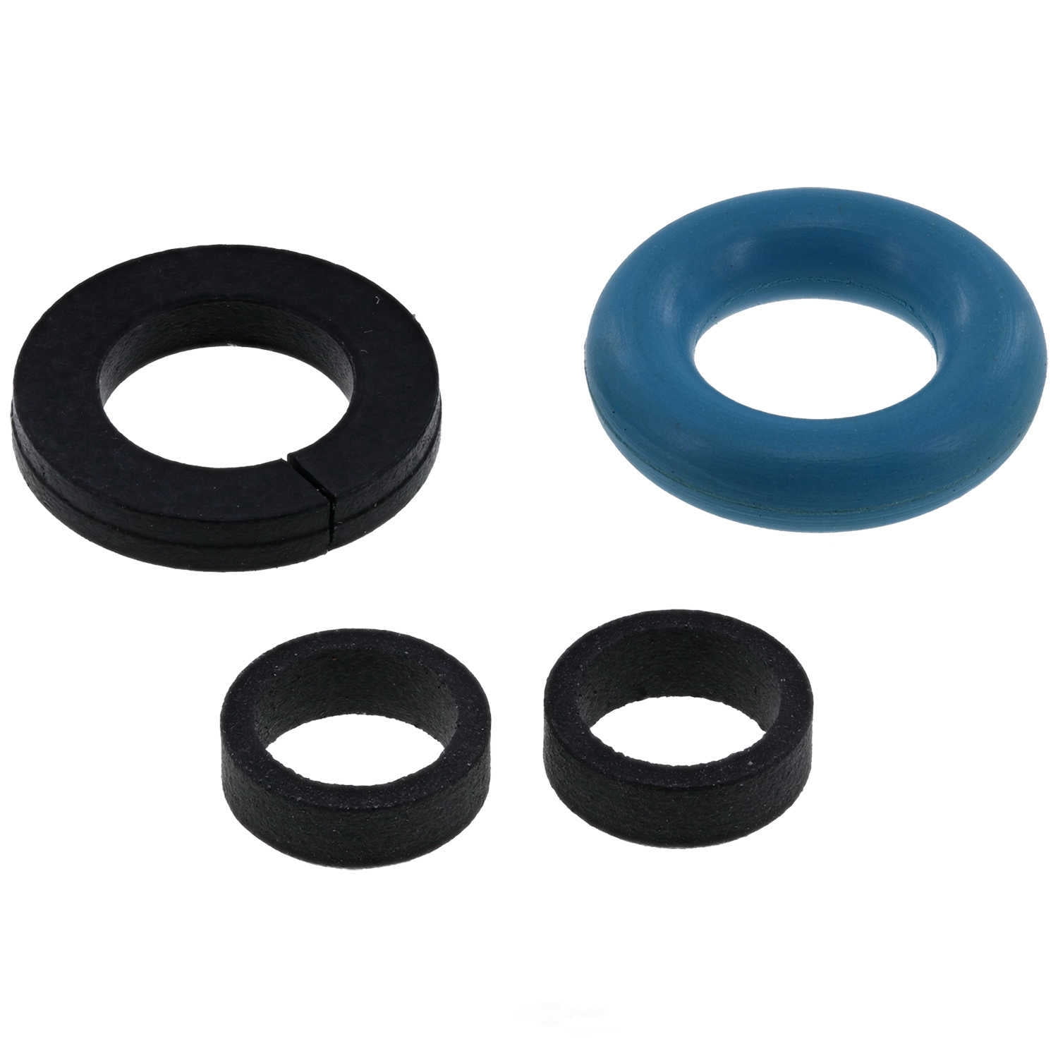 GB 8-086 GDI Fuel Injector Seal Kit