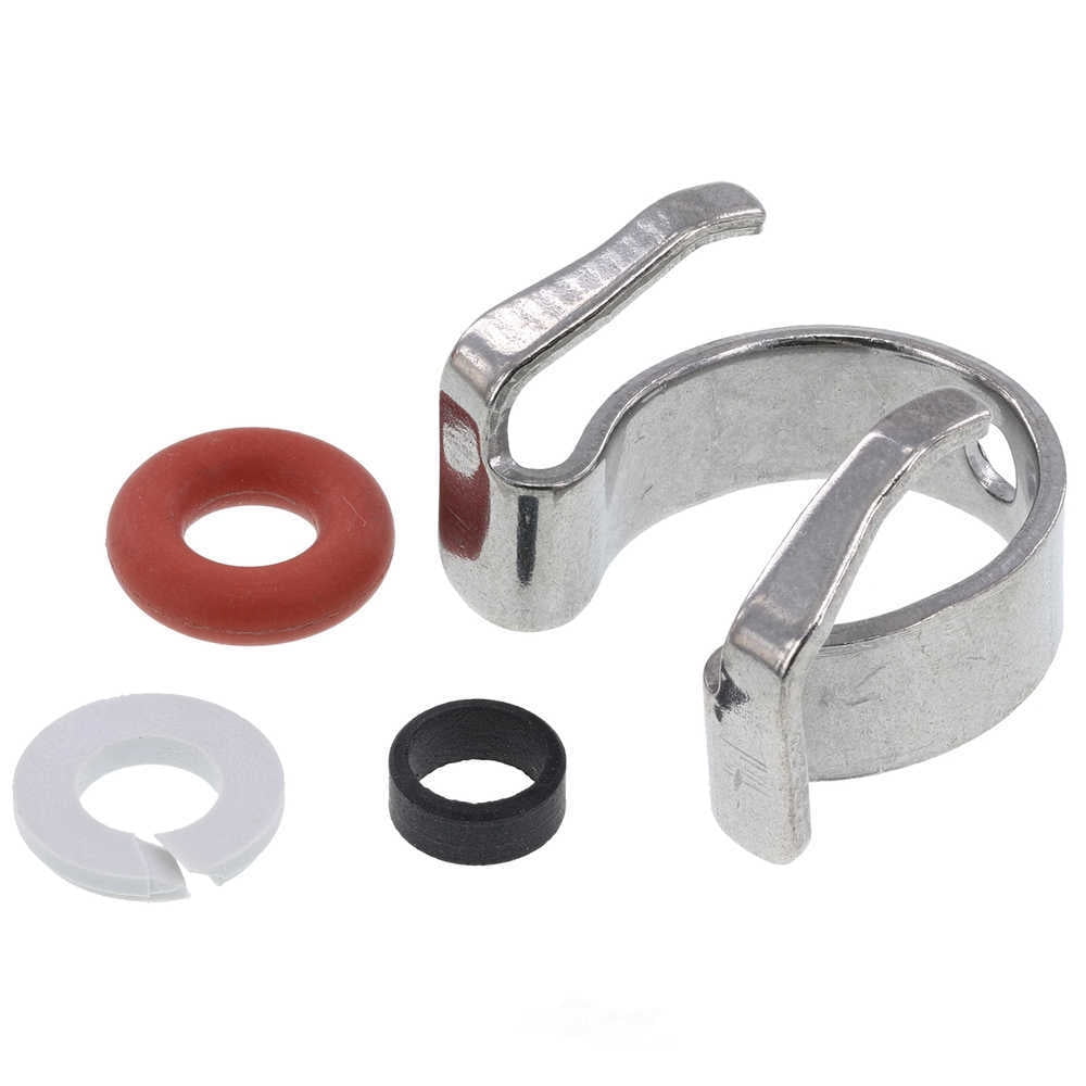 GB 8-088 GDI Fuel Injector Seal Kit