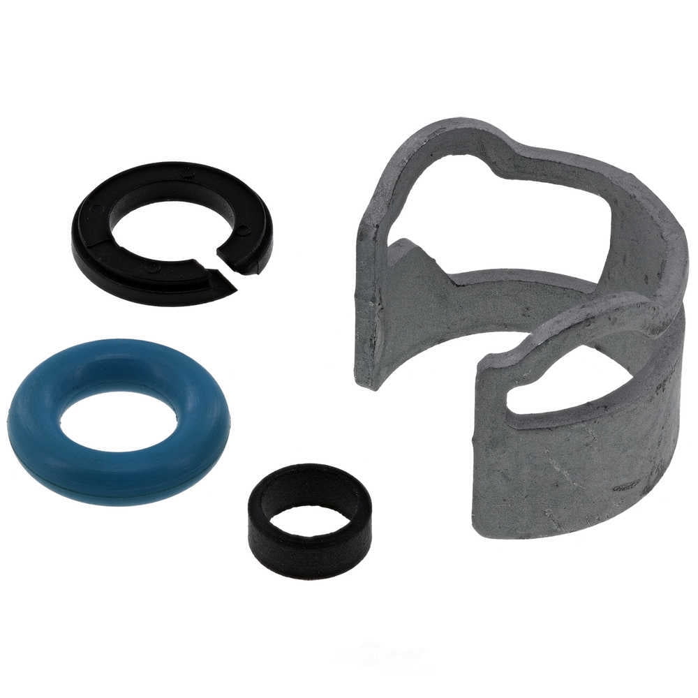 GB 8-089 GDI Fuel Injector Seal Kit