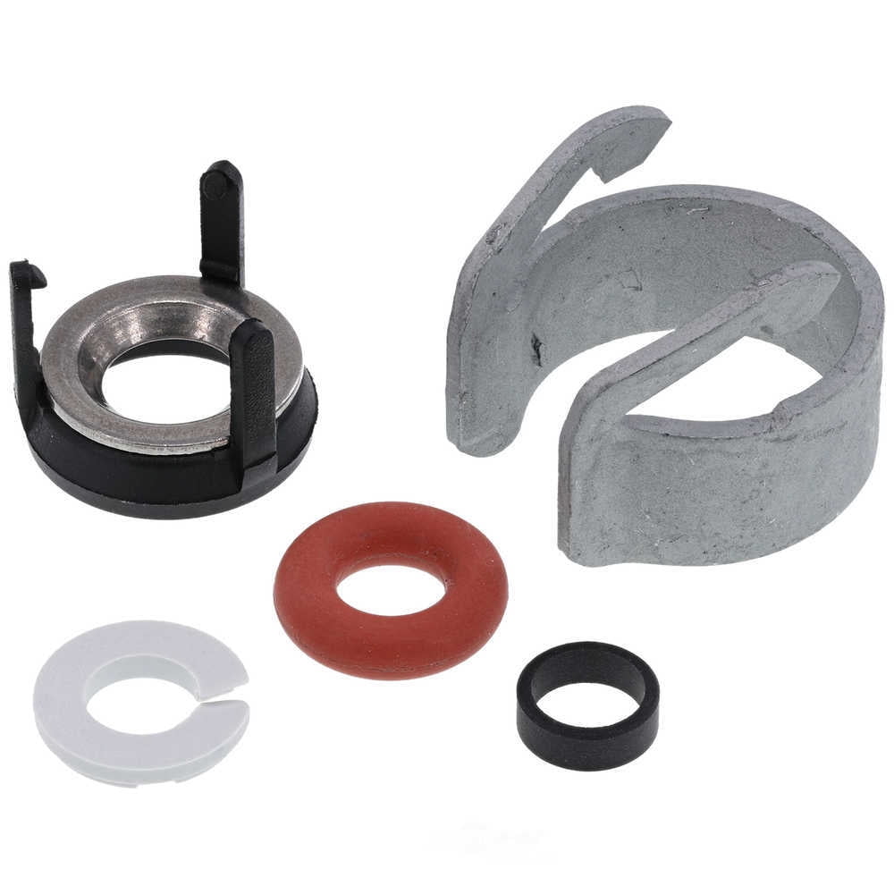 GB 8-091 GDI Fuel Injector Seal Kit