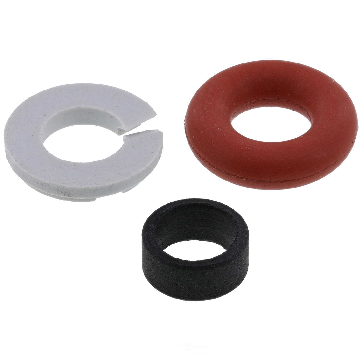 GB 8-092 GDI Fuel Injector Seal Kit