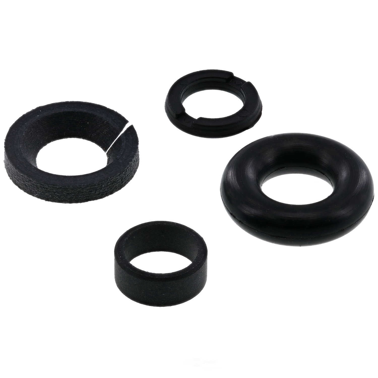 GB 8-096 GDI Fuel Injector Seal Kit