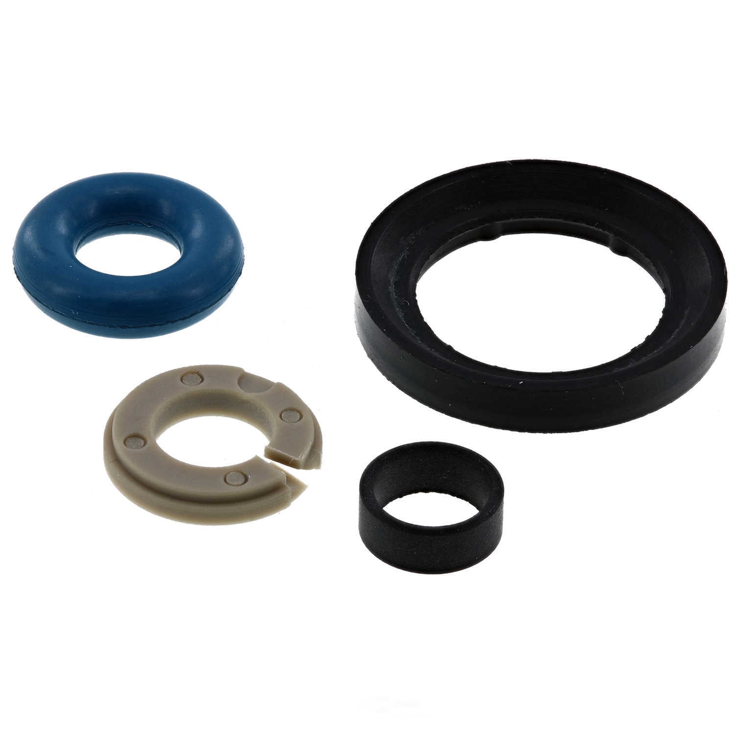 GB 8-098 GDI Fuel Injector Seal Kit