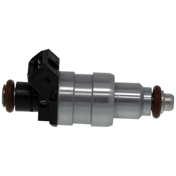 GB 812-11106 Reman Multi Port Fuel Injector For Select 92-95 Dodge Jeep Models