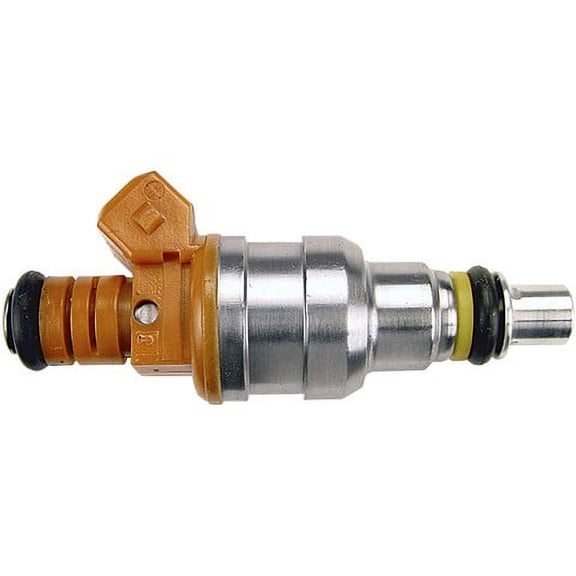 GB 812-11109 Fuel Injector For Select 92-00 Chrysler Dodge Plymouth Models