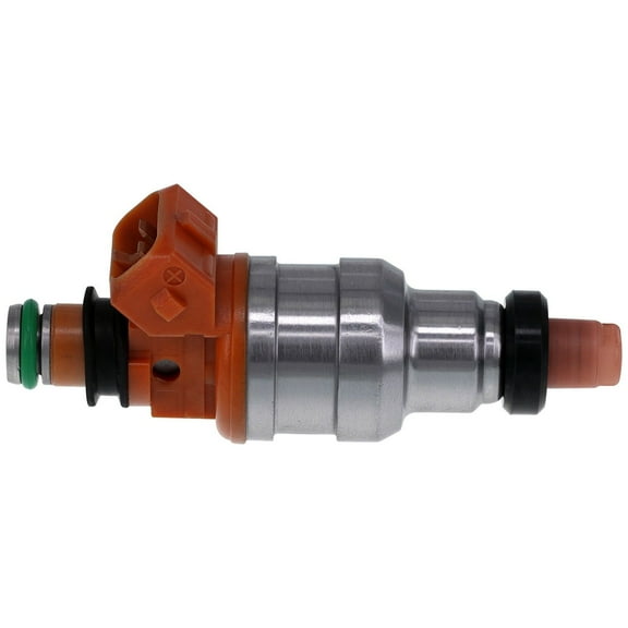 GB 812-12111 Reman Multi Port Fuel Injector