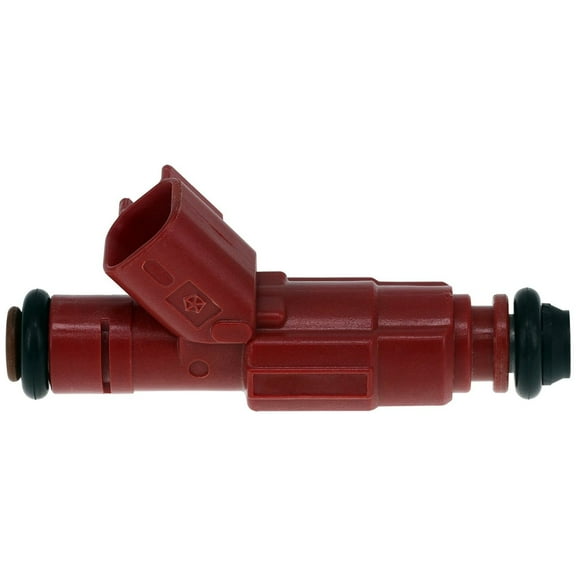 GB 812-12132 Reman Multi Port Fuel Injector For Select 00-03 Dodge Models