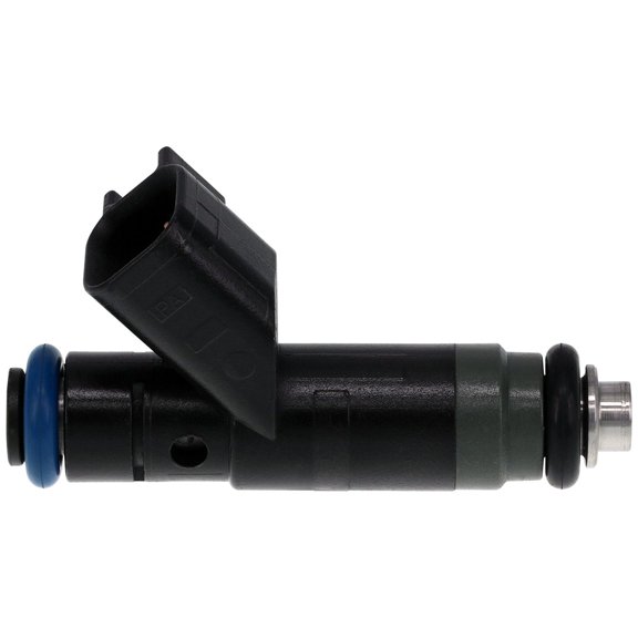 GB 812-12142 Fuel Injector For Select 03-10 Chrysler Dodge Models