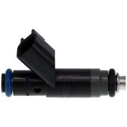 GB 812-12142 Fuel Injector For Select 03-10 Chrysler Dodge Models