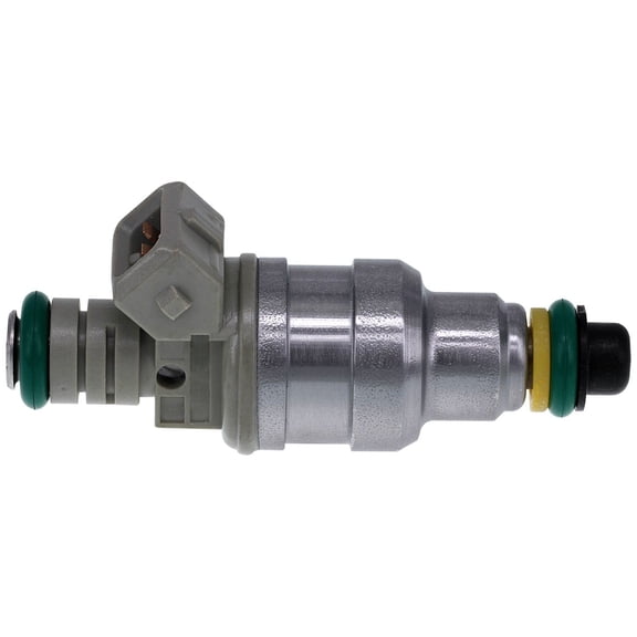 GB 822-11112 Reman Multi Port Fuel Injector For Select 93-98 Ford Models