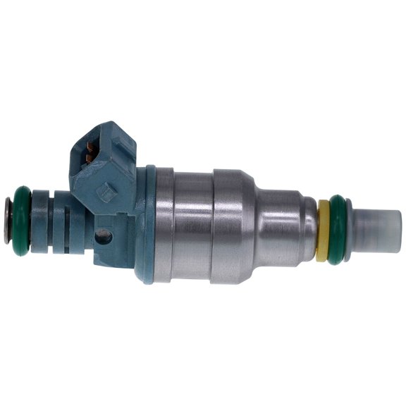 GB 822-11120 Reman Multi Port Fuel Injector For Select 88-91 Ford Models