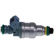 GB 822-11123 Reman Multi Port Fuel Injector For Select 91-97 Ford Models