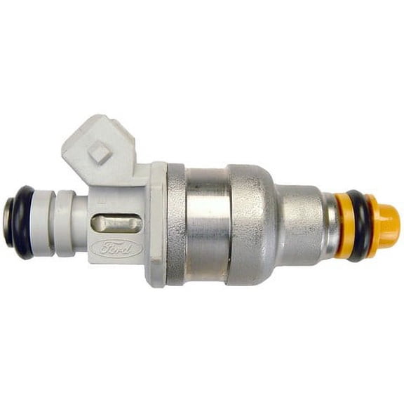 GB 822-11130 Fuel Injector For 95-00 Aerostar B3000 Ranger Sable Taurus Windstar