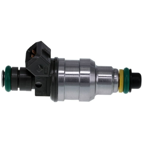 GB 822-11132 Reman Multi Port Fuel Injector For Select 95-98 Ford Models