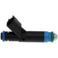 thumbnail image 1 of GB 822-11140 Reman Multi Port Fuel Injector For 01-08 Ford Mazda B3000 Ranger, 1 of 4