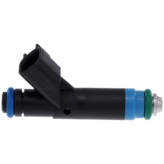 GB 822-11140 Reman Multi Port Fuel Injector For 01-08 Ford Mazda B3000 Ranger