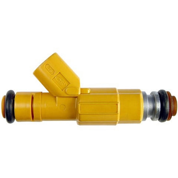 GB 822-11154 Fuel Injector For Select 99-01 Ford Lincoln Mercury Models
