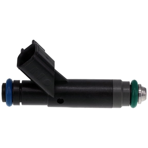GB 822-11165 Reman Multi Port Fuel Injector For Select 99-03 Ford Models