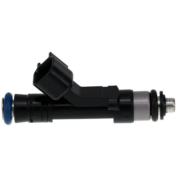 GB 822-11167 Reman Multi Port Fuel Injector For Select 03-09 Ford Models