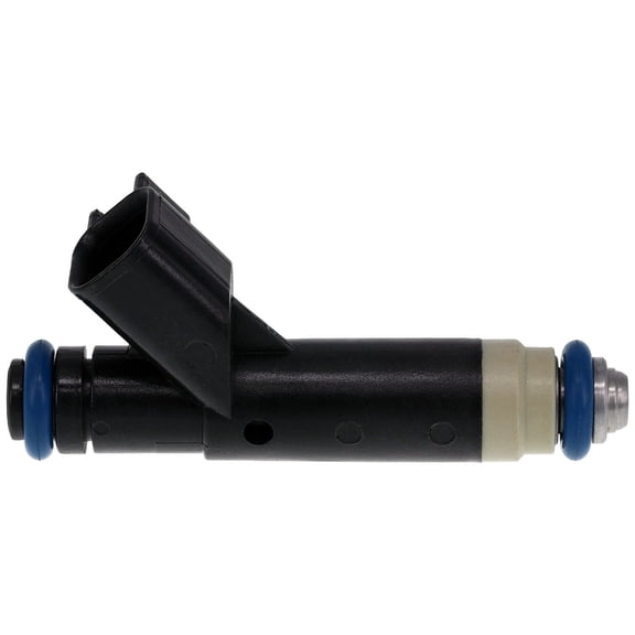 GB 822-11189 Reman Multi Port Fuel Injector For Select 04-09 Ford Mercury Models