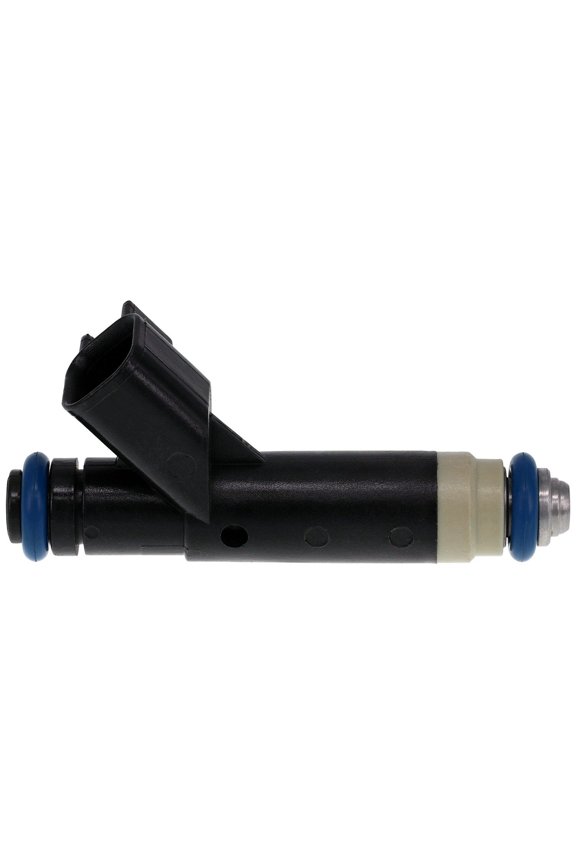 822-11189 Reman Multi Port Fuel Injector For Select 04-09 Ford Mercury Models