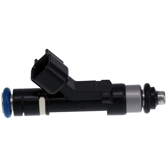 GB 822-11210 Fuel Injector For Select 09-20 Ford Lincoln Mazda Mercury Models