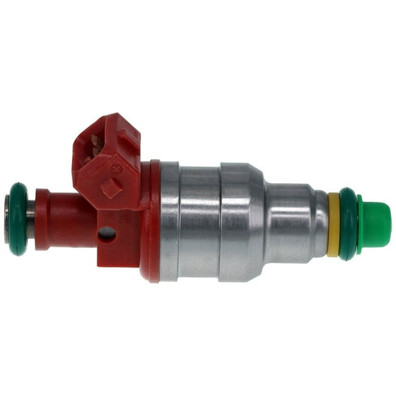 GB 822-12111 Fuel Injector For 93-97 Aerostar B4000 Explorer Navajo Ranger