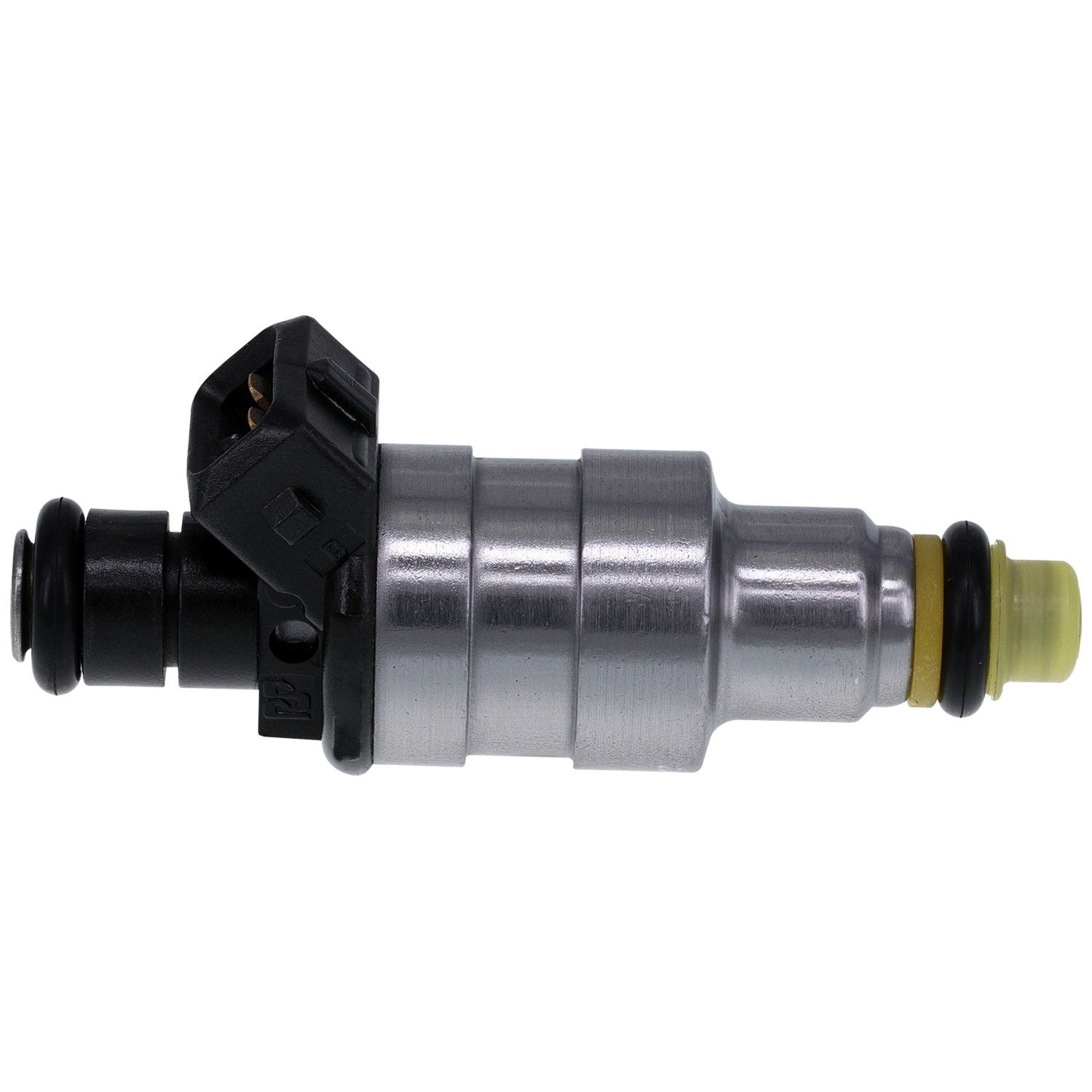 GB 832-11101 Reman Multi Port Fuel Injector - Walmart.com