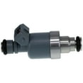 thumbnail image 1 of GB 832-11123 Reman Multi Port Fuel Injector For Select 91-93 Cadillac Models, 1 of 4