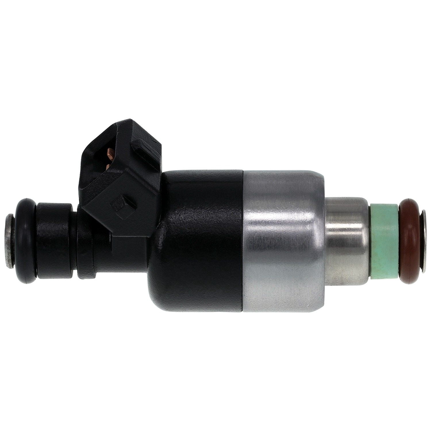 GB 832-11125 Reman Multi Port Fuel Injector - Walmart.com