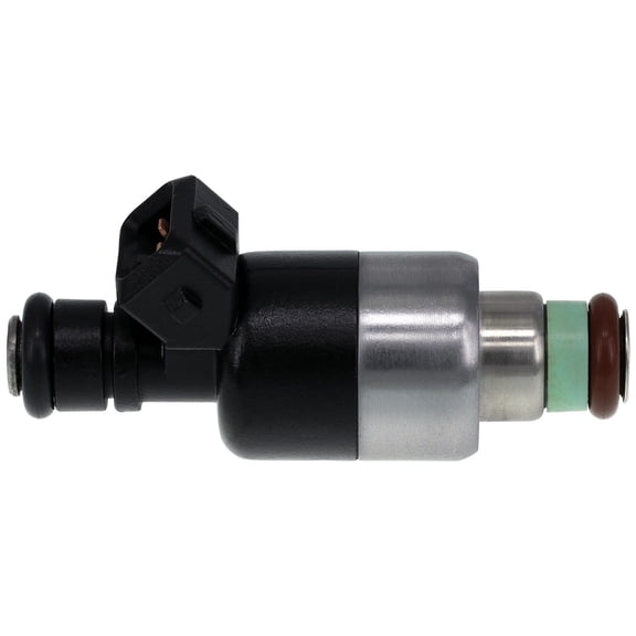 GB 832-11125 Reman Multi Port Fuel Injector