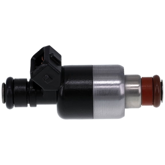 GB 832-11146 Fuel Injector For Select Buick Chevrolet Oldsmobile Pontiac Models