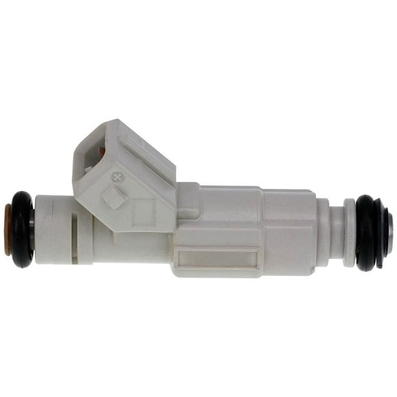 GB 832-11163 Fuel Injector For Select Buick Chevrolet Oldsmobile Pontiac Models