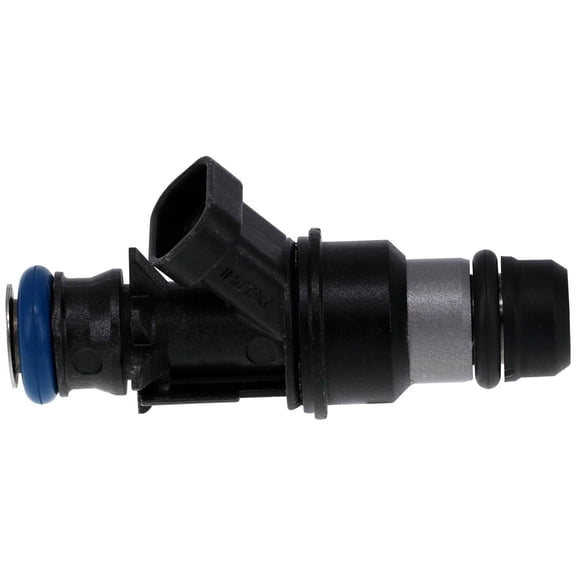 GB 832-11167 Fuel Injector For Select 99-00 Chevrolet GMC Models