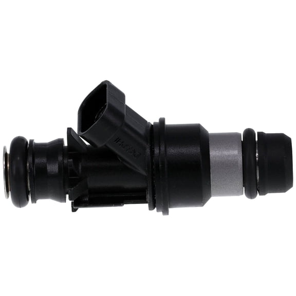GB 832-11168 Fuel Injector For Select 99-00 Chevrolet GMC Models