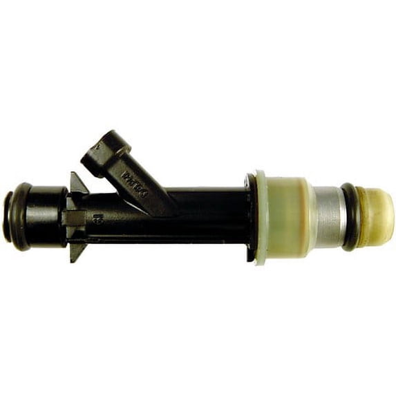 GB 832-11176 Reman Multi Port Fuel Injector For 01-02 Saturn SC1 SL SL1 SL2