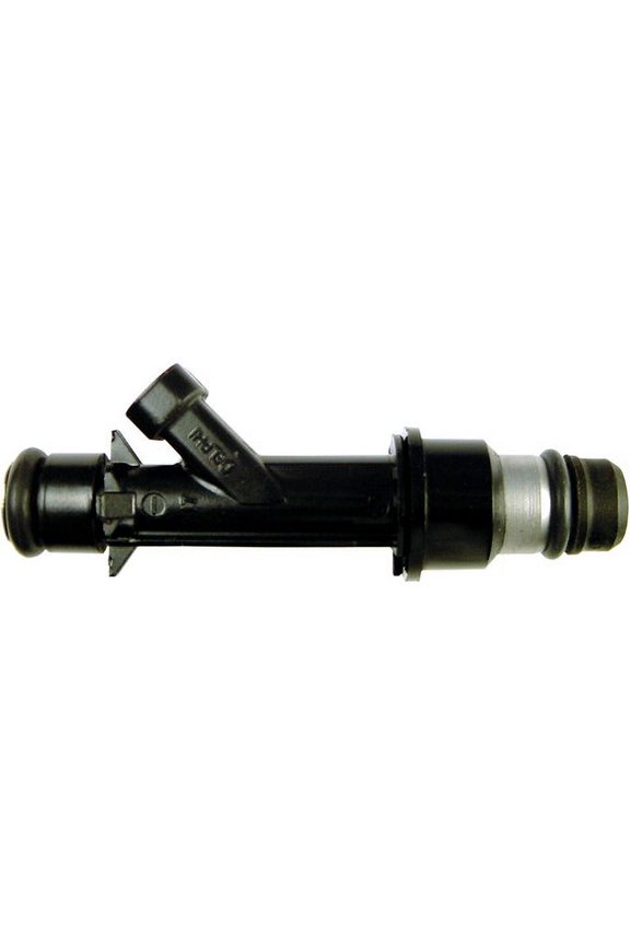 832-11178 Reman Multi Port Fuel Injector