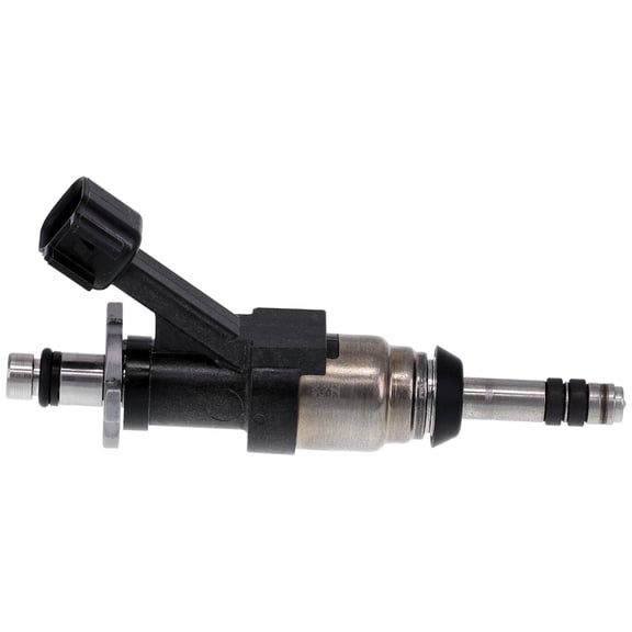 GB 835-11118 Fuel Injector For Select 14-19 Cadillac Chevrolet GMC Models